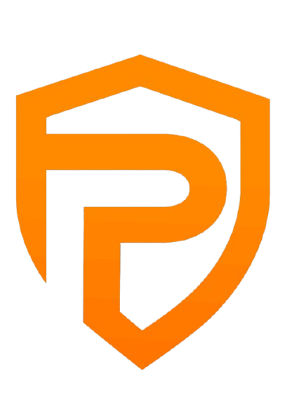 Persat Finance